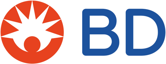 BD