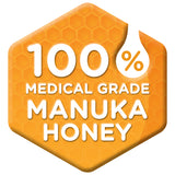 Activon Manuka Honey Tube 25g (Ref: CR4493)