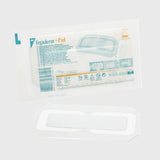 Tegaderm Plus Pad 9cm x 20cm - Pack of 25 Single Dressings (Ref: 3590)