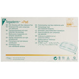 Tegaderm Plus Pad 9cm x 20cm - Pack of 25 Single Dressings (Ref: 3590)