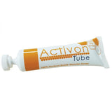 Activon Manuka Honey Tube 25g (Ref: CR4493)