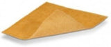 Algivon Dressing 10cm x 10cm - Pack of 5 Single Dressings (Ref: CR3659)