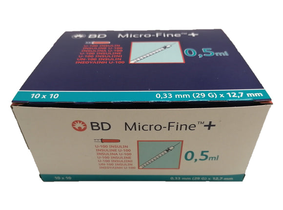 2ml BD Discardit Syringe at ₹ 25/piece | Medical Syringes in Coimbatore 2ml BD Discardit Syringe at ₹ 25/piece | Medical Syringes in Coimbatore