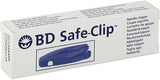 BD Safe-Clip™ (Needle Clipping Device)