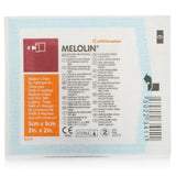 Melolin Sterile Dressings 5cm x 5cm (Ref: 66964940)