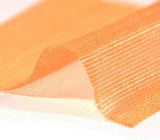 Actilite Dressing 10cm x 20cm - Pack of 10 Single Dressings (Ref: CR3852)