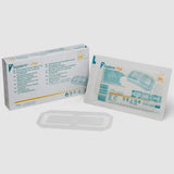 Tegaderm Plus Pad 9cm x 20cm - Pack of 25 Single Dressings (Ref: 3590)