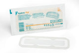 Tegaderm Plus Pad 9cm x 25cm - Pack of 25 Single Dressings (Ref: 3591)