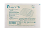 Tegaderm Film Dressings 15cm x 20cm - Pack of 10 Single Dressings (Ref: 1628)